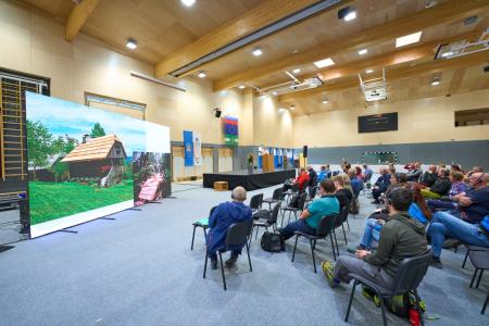 Jahrestagung_Bergsteigerdörfer_Samstag_1-6-24 (89)